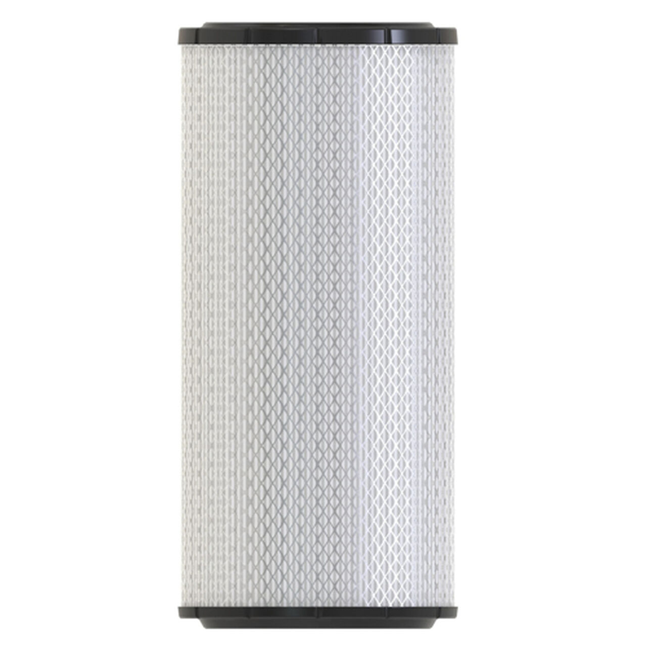 Outer Engine Air Filter - AT171853,  image number 3