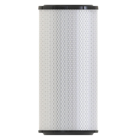 Outer Engine Air Filter - AT171853,  image number 3