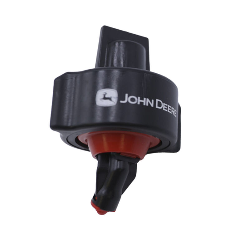 D Spray Nozzle - PS3DQ0004, 