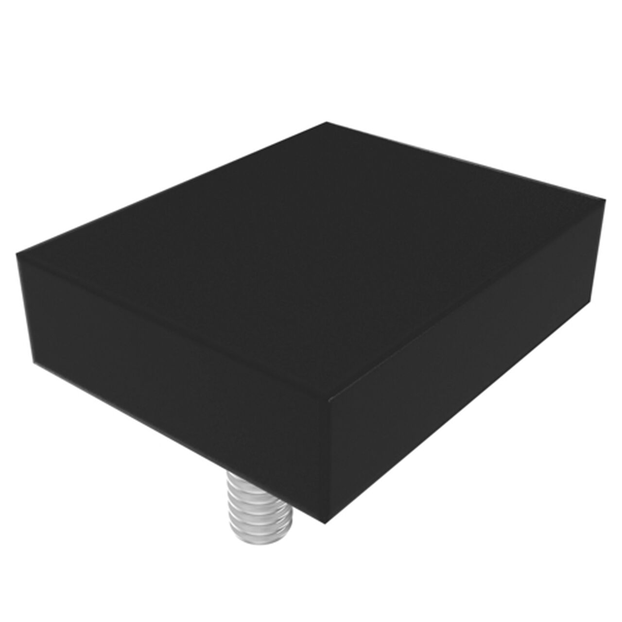 Bumper - AFH203937,  image number 0