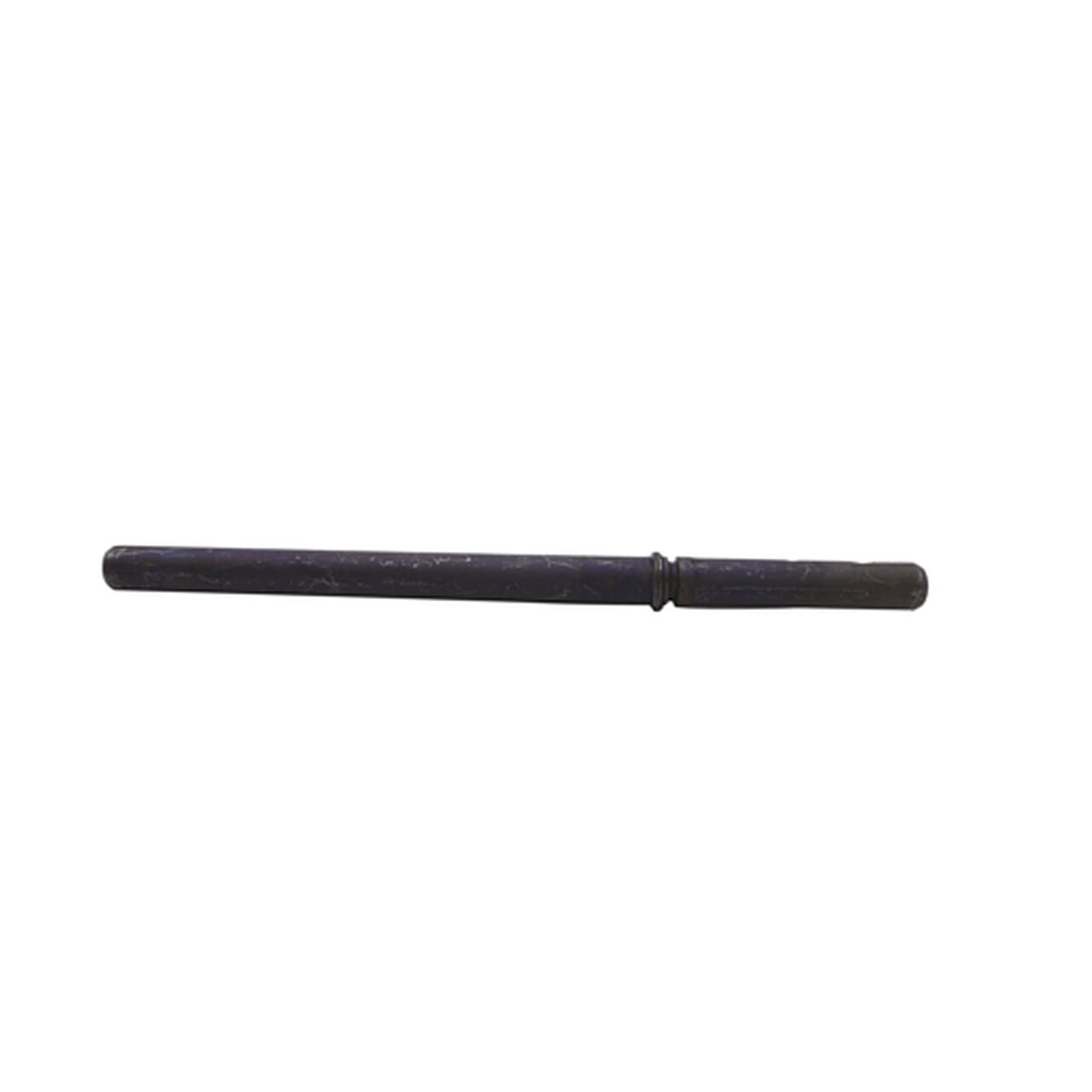 Steel Auger Finger Kit - AH228229,  image number 0