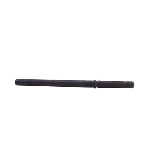 Steel Auger Finger Kit - AH228229,  image number 0