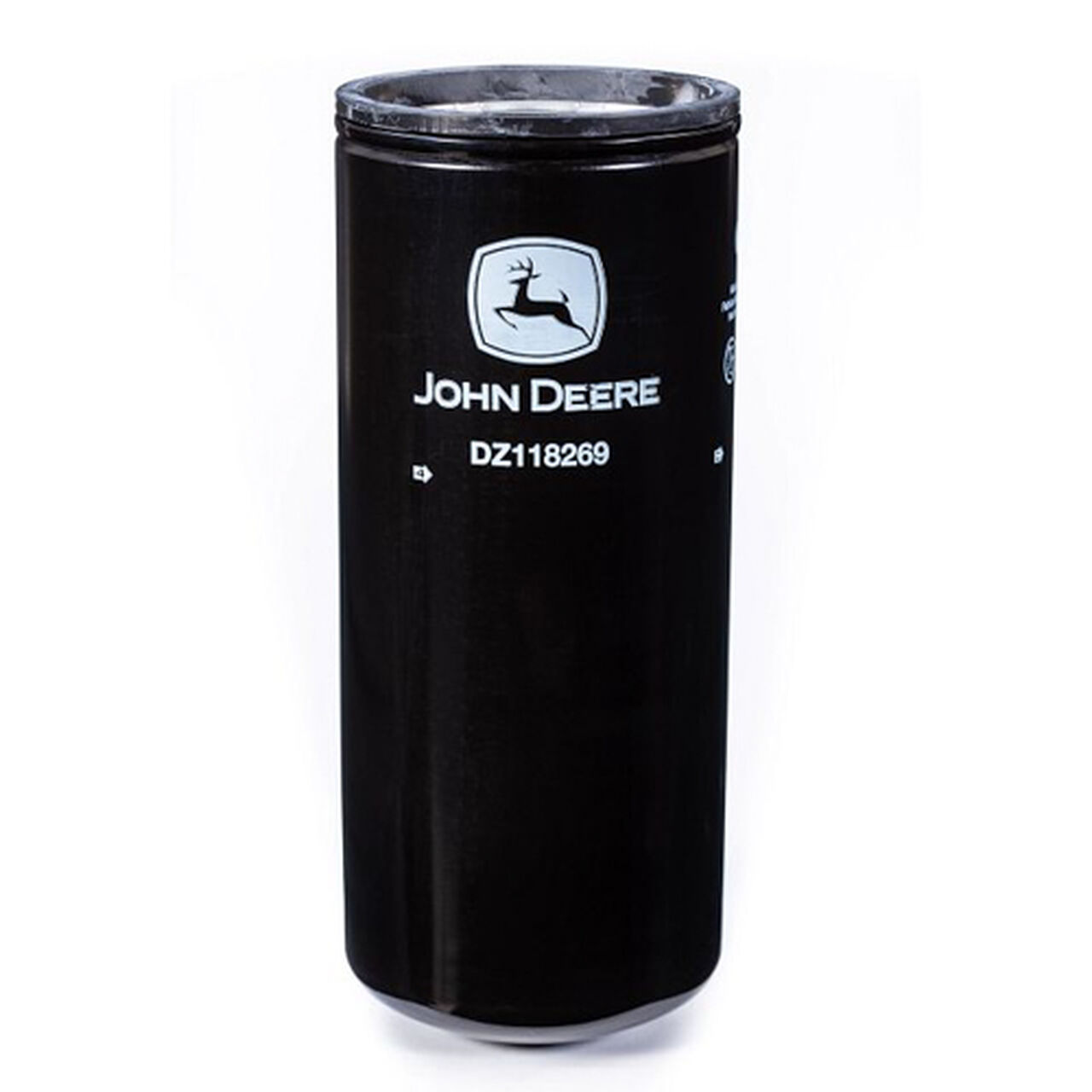 Oil Filter Element - DZ118269,  image number 1