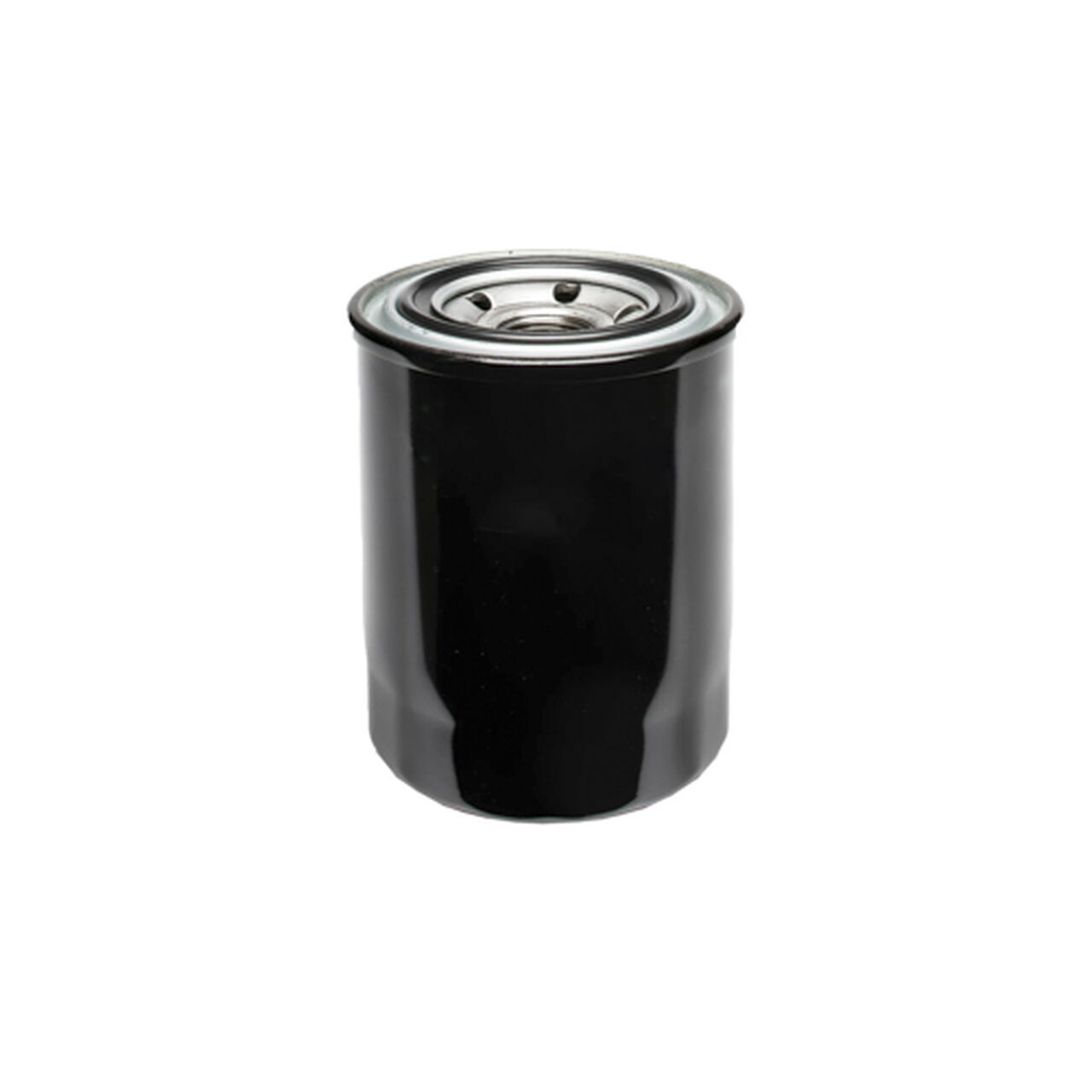 Oil Filter - MIU800650,  image number 0