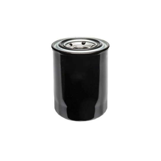 Oil Filter - MIU800650,  image number 0