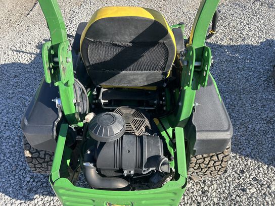 2023 Z920M - 442902,  image number 4