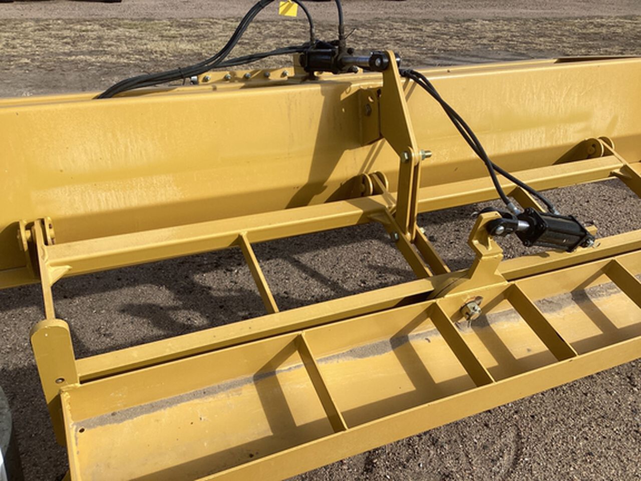 2025 GDST12 - 443654,  image number 8