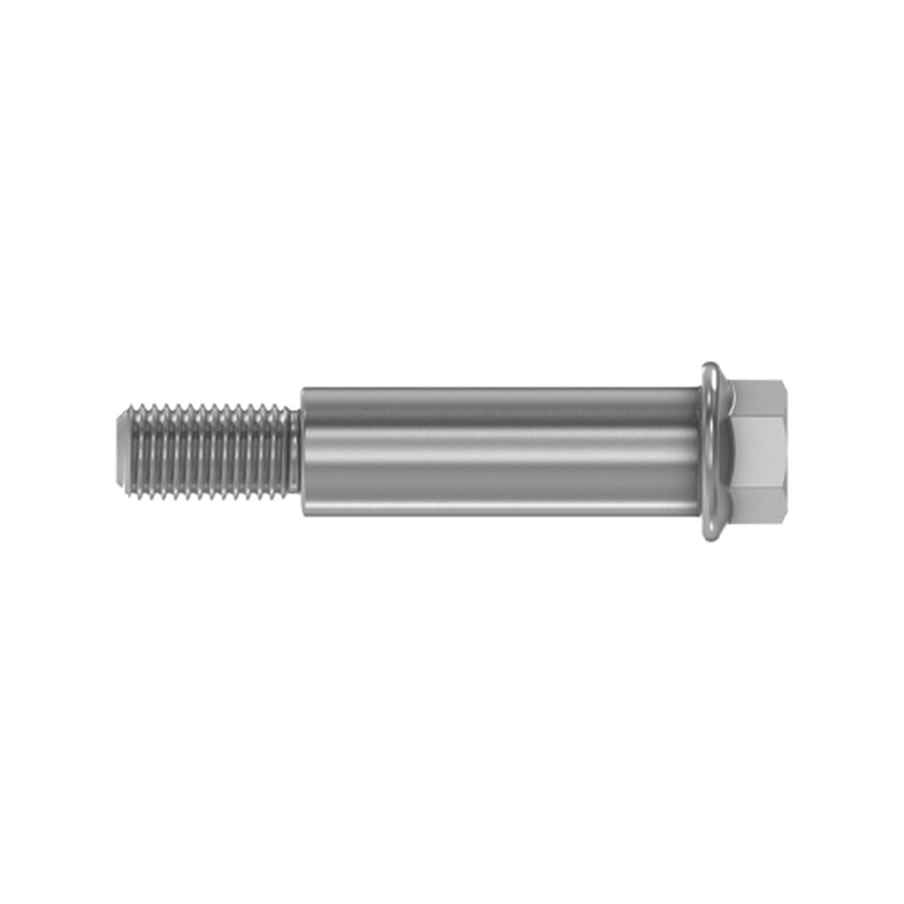 Wheel Bolt M10 - GX210122,  image number 3