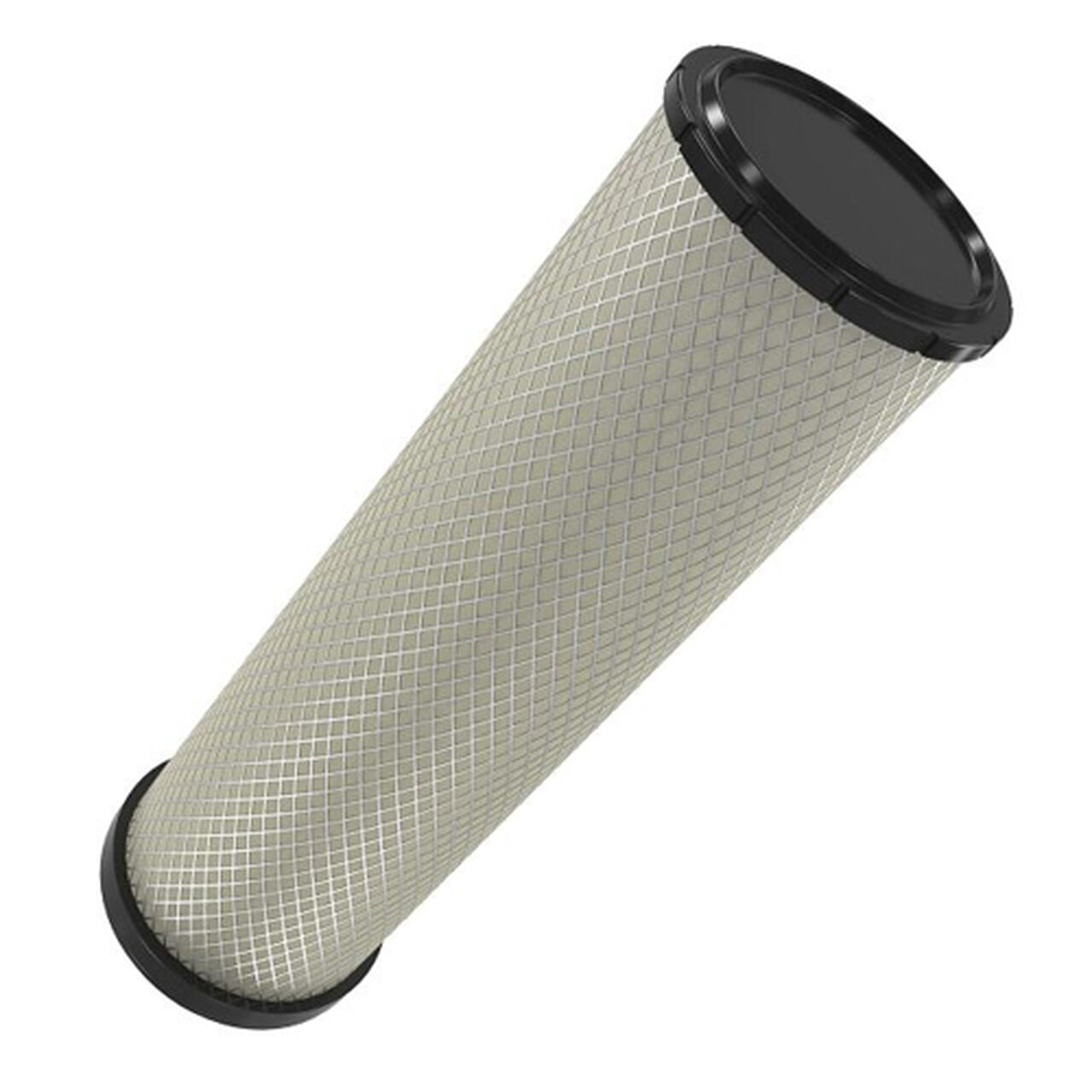 Secondary Air Filter Element - AT175224,  image number 0