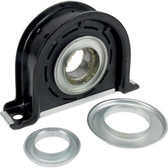 Bearing Kit - AH229100,  image number 0