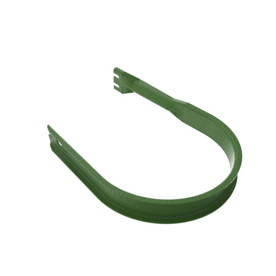 Stripper - FH311995,  image number 0