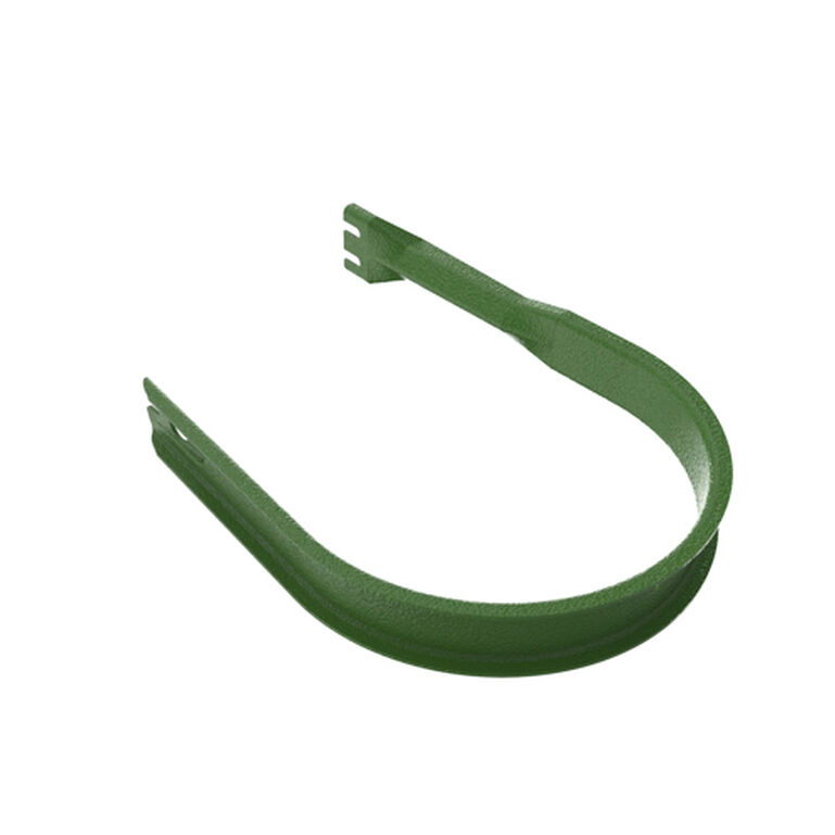 Stripper - FH311995, 