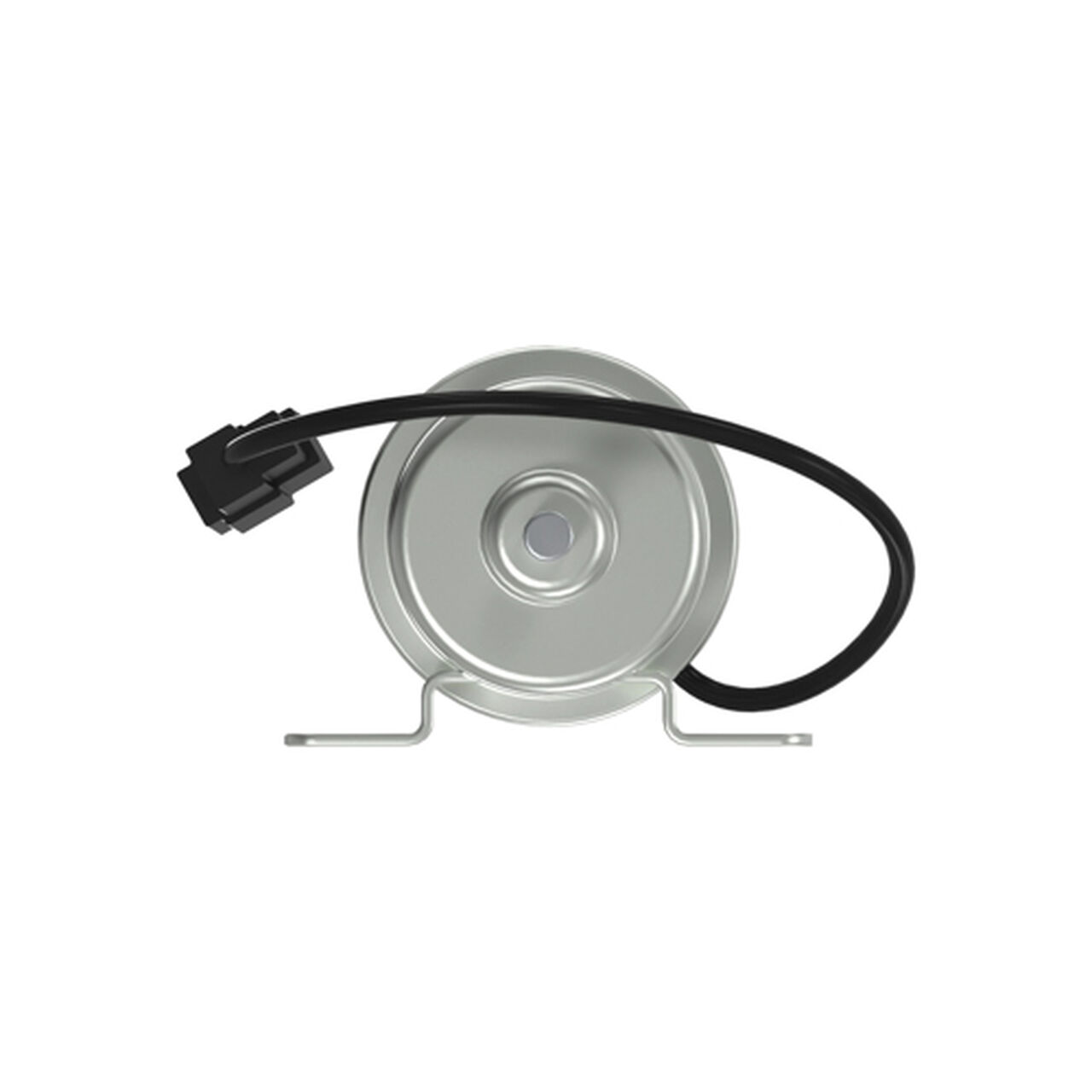 Fuel Pump - AM876266,  image number 1