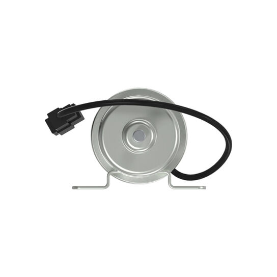 Fuel Pump - AM876266,  image number 1