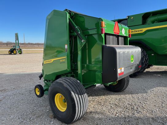 2024 561M - 429395,  image number 4