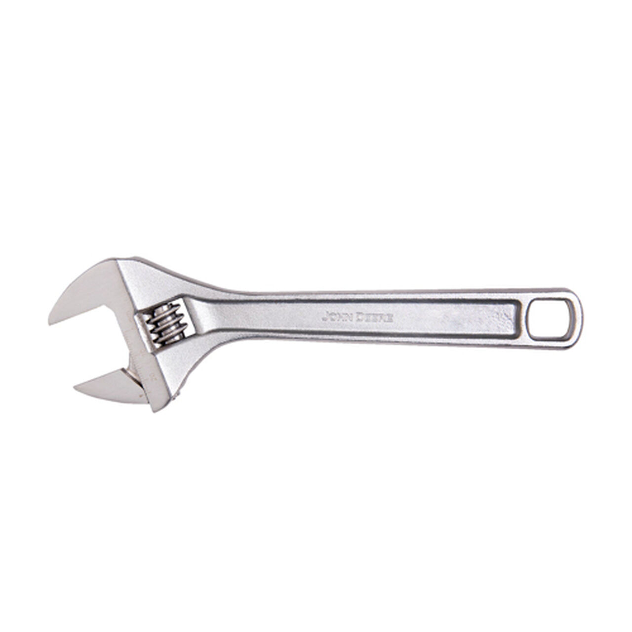 15" Adjustable Wrench - TY19981,  image number 0