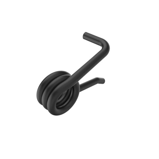 Torsion Spring, Adapter - N237620,  image number 0