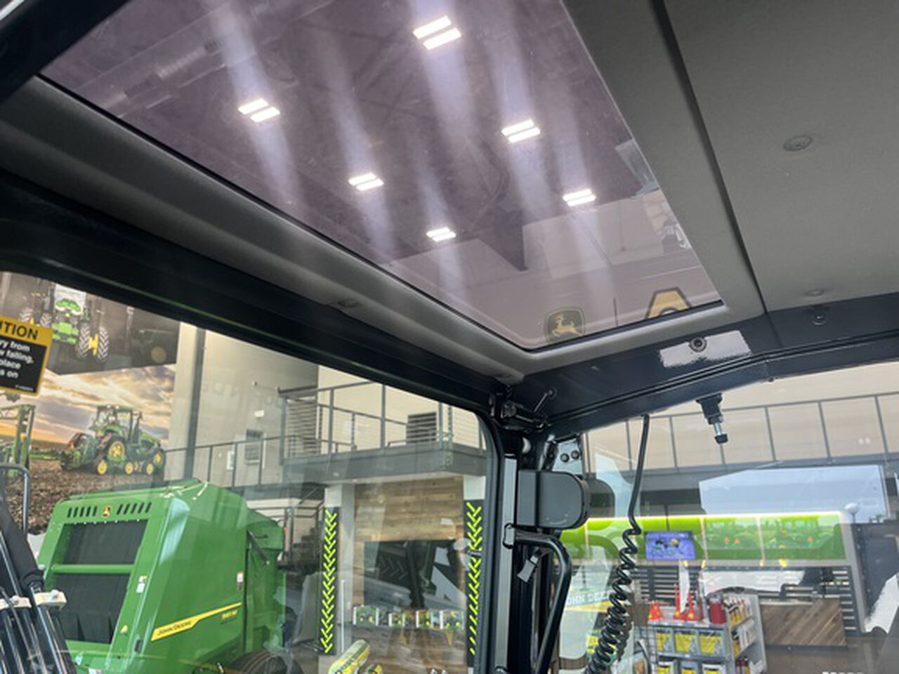 2024 60 P - 426207,  image number 8