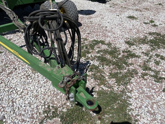 2015 1990 - 445700,  image number 14