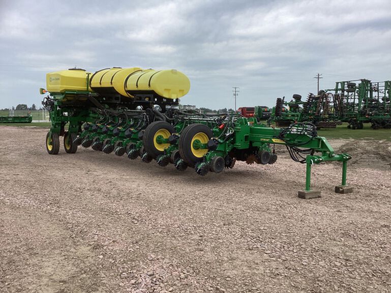 2023 1775NT - 421623, 