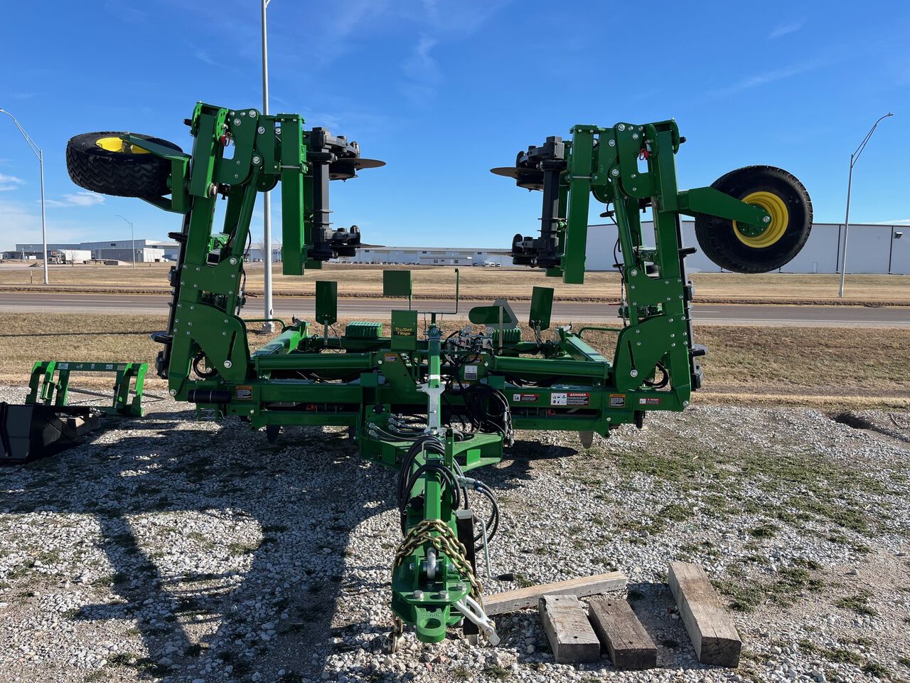 2023 2510H - 416636,  image number 1