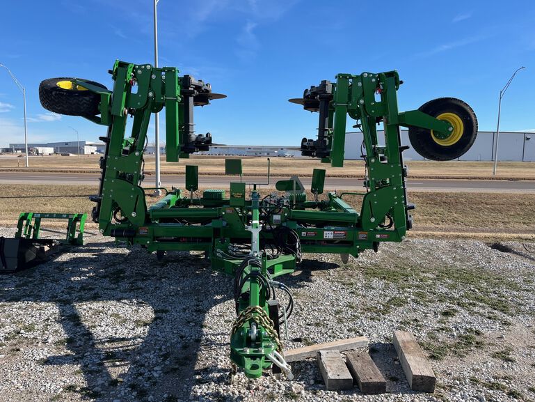 2023 2510H - 416636, 