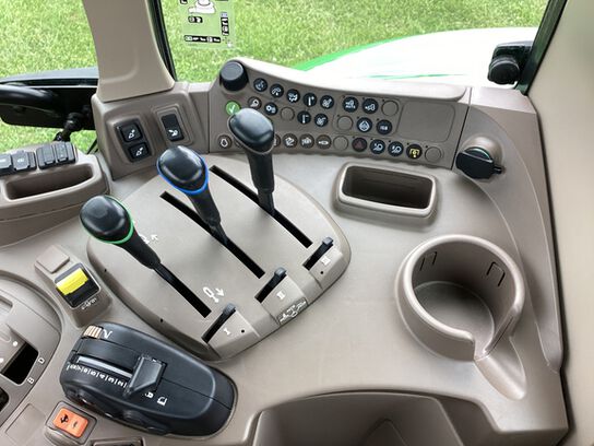 2024 6175M - 427552,  image number 13