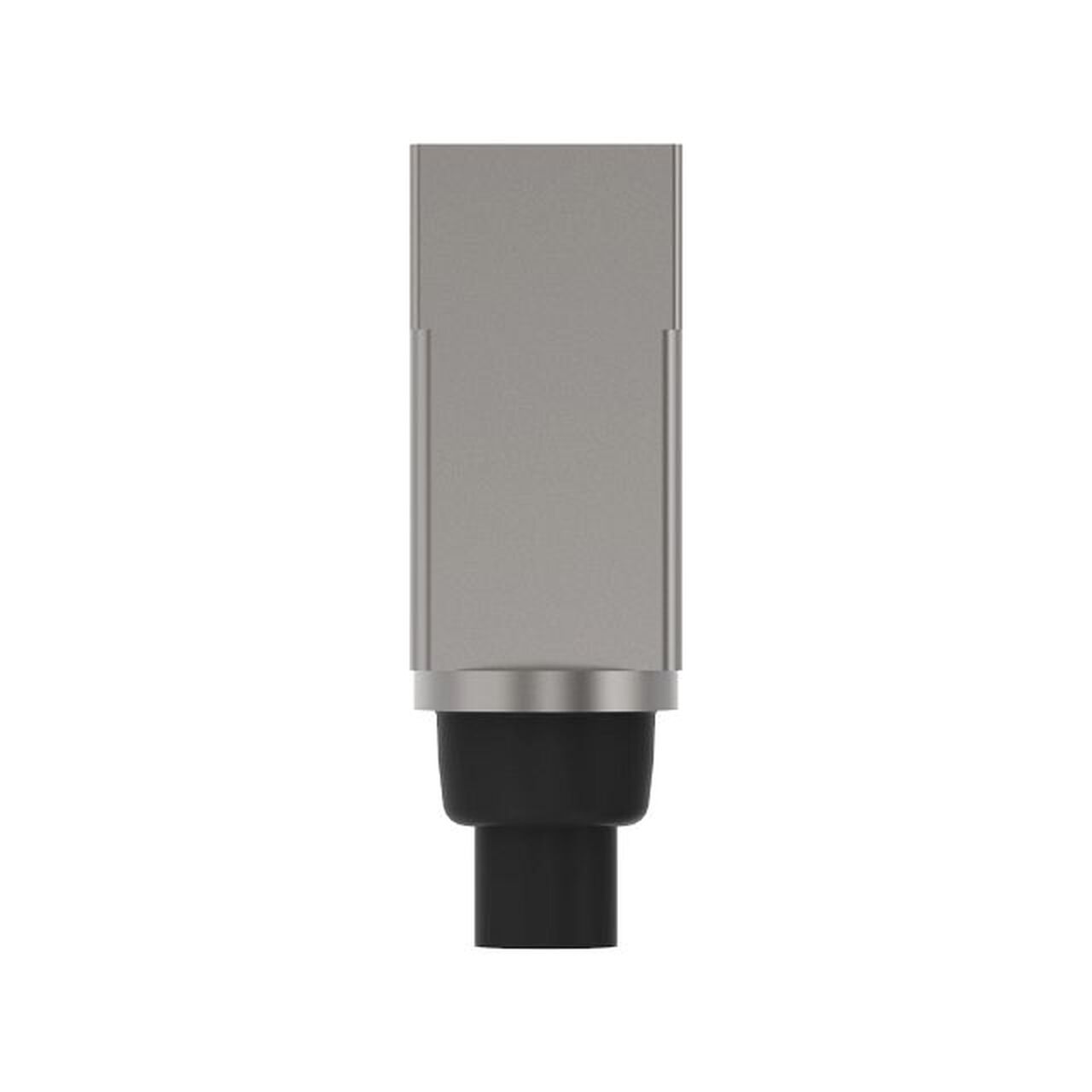 Switch - LVA13307,  image number 6