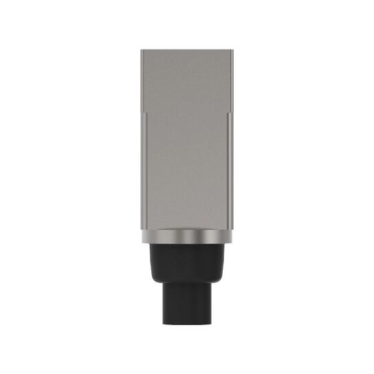 Switch - LVA13307,  image number 6