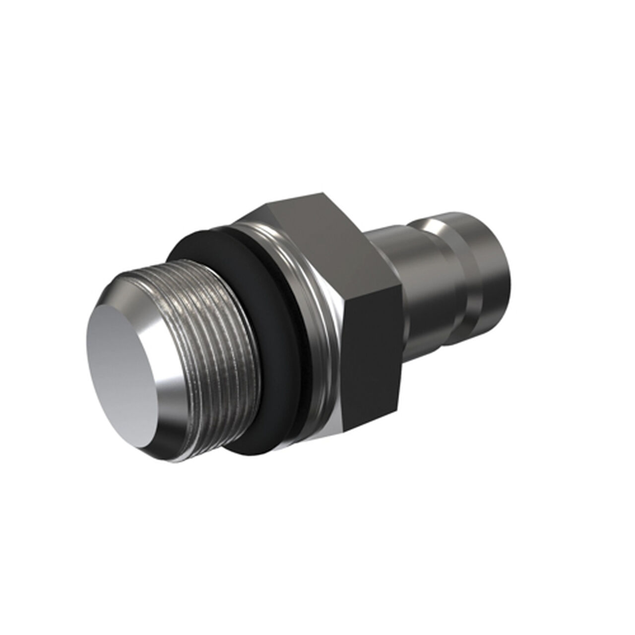 Diagnostic Coupling - RE190805,  image number 1