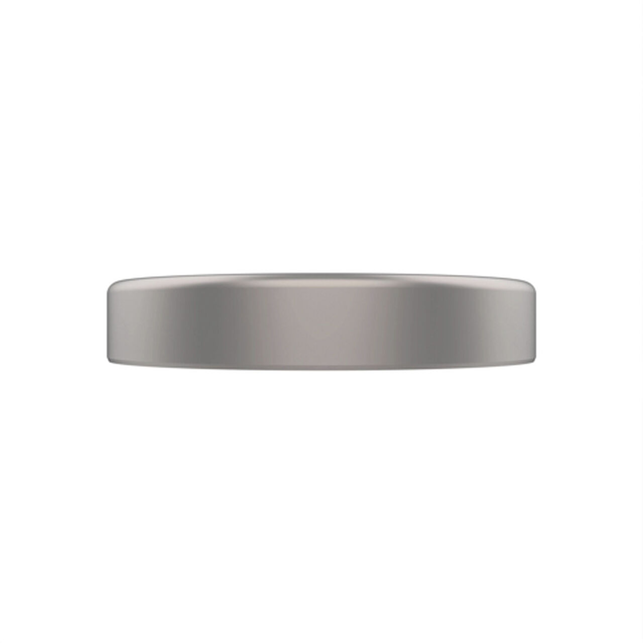 Seal, Triple Lip - A85727,  image number 3