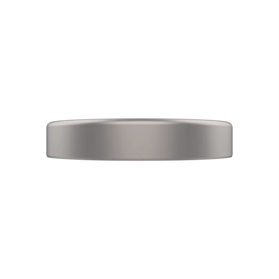 Seal, Triple Lip - A85727,  image number 3