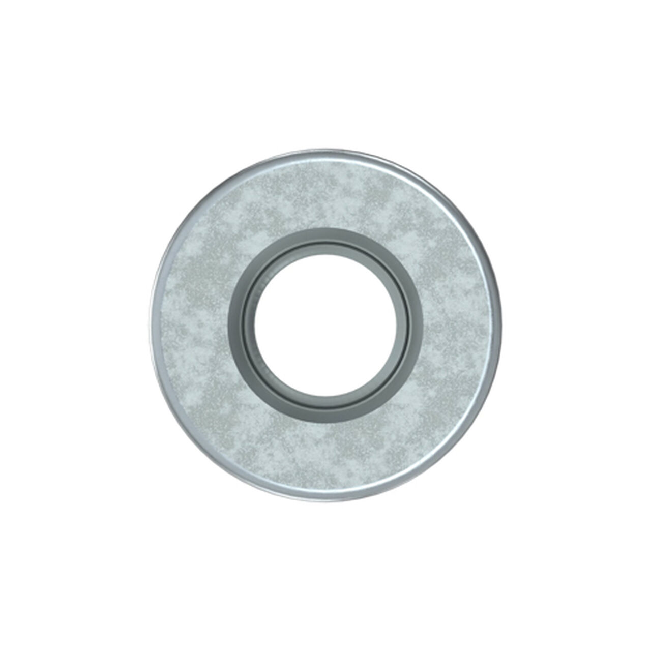 Lock Nut 12MM - 14M7401,  image number 4