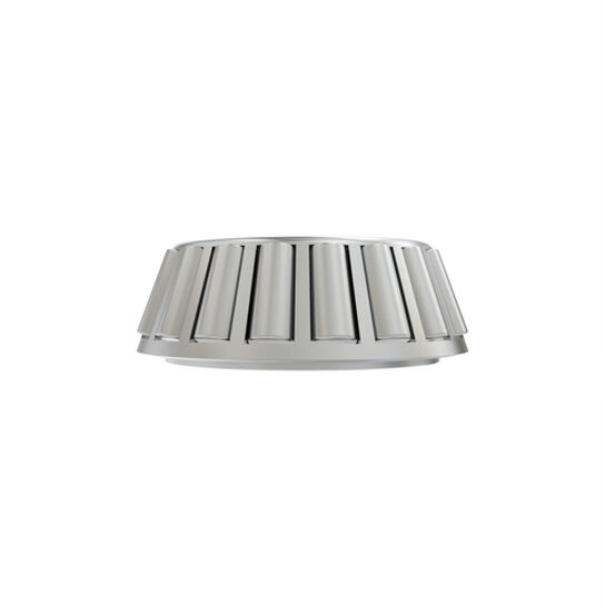 Bearing Cone - JD10144,  image number 3
