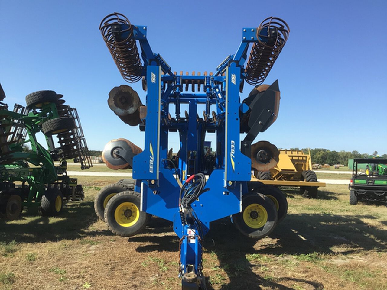 2021 7833-25 - 440714,  image number 1