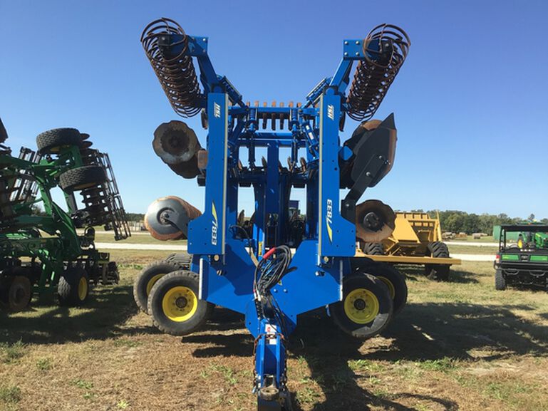 2021 7833-25 - 440714, 