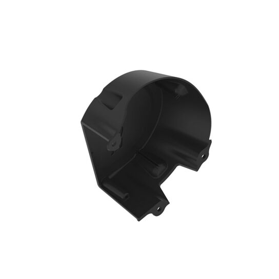 Deck Belt Shield LH - GY21084,  image number 2