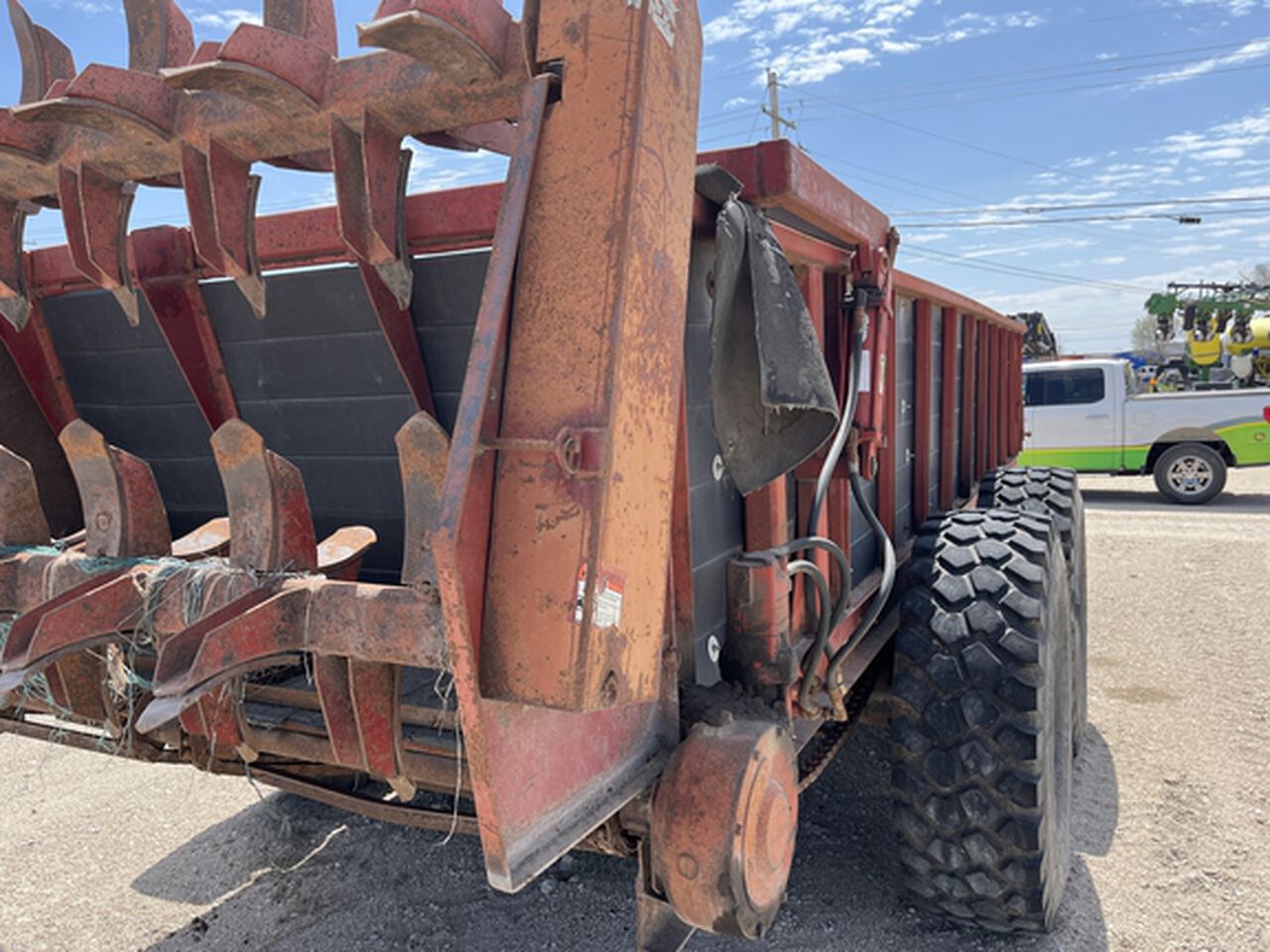  TR22T - 429864,  image number 8