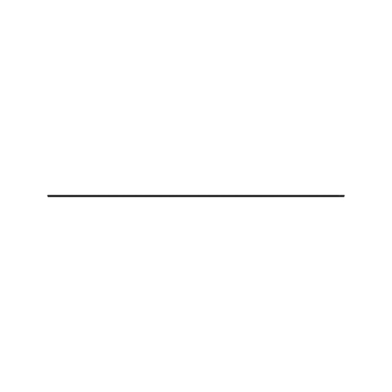 Gasket - R123543,  image number 2