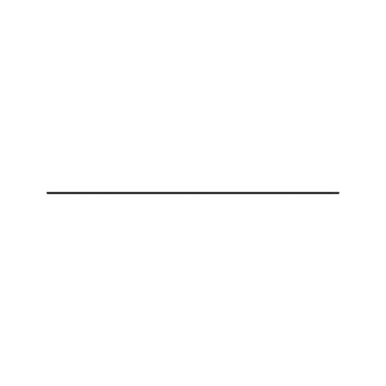 Gasket - R123543,  image number 2