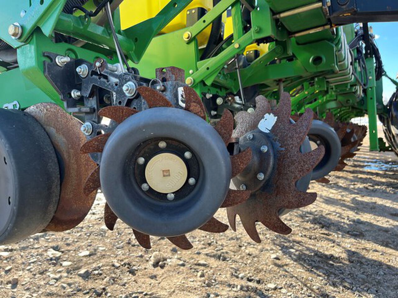  1720 - 432535,  image number 12