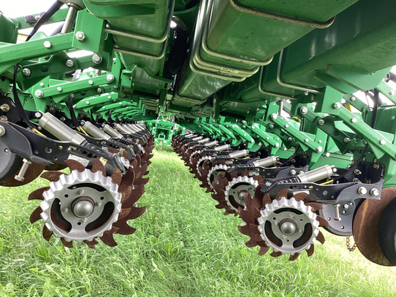 2020 1775NT - 423602,  image number 9