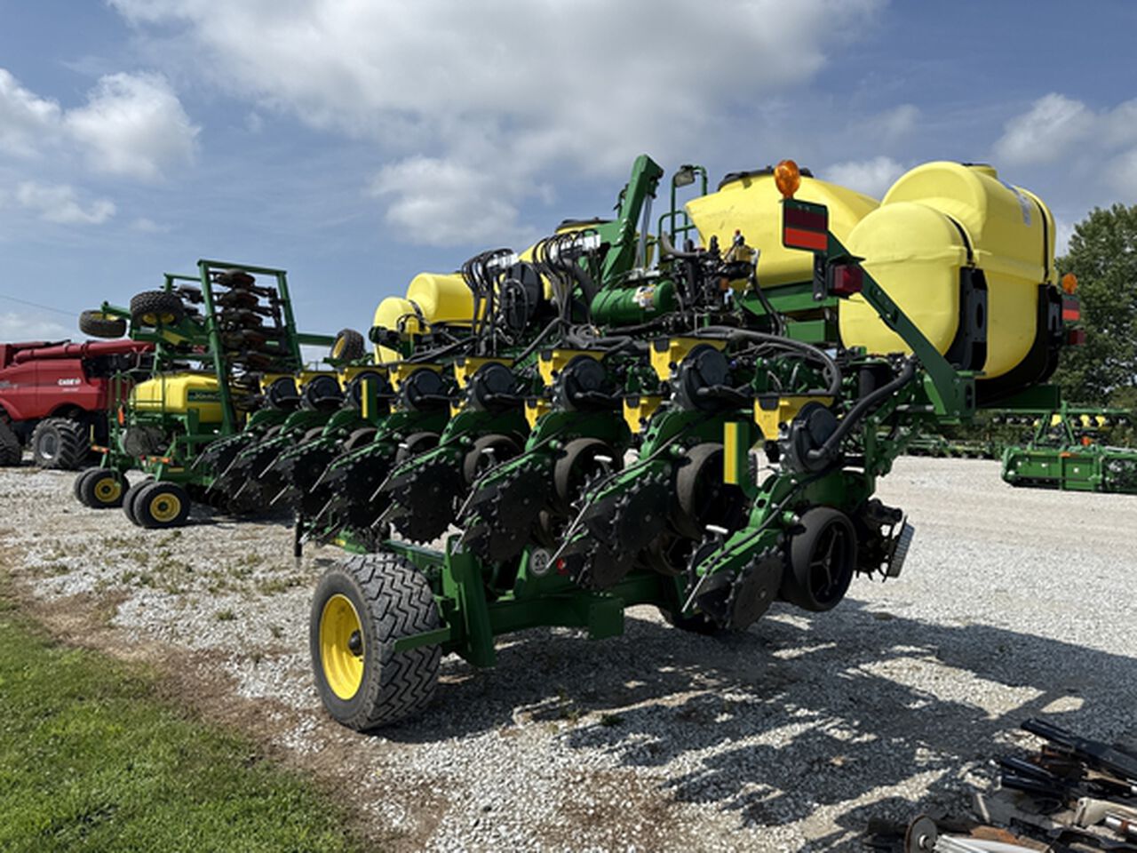 2021 1745 - 440143,  image number 3