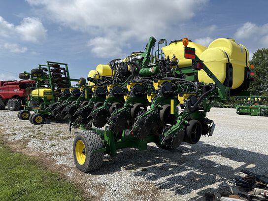 2021 1745 - 440143,  image number 3