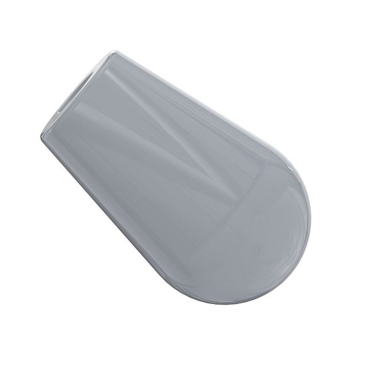 Knob - R345693,  image number 0