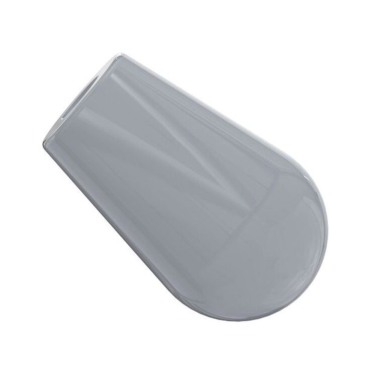 Knob - R345693, 