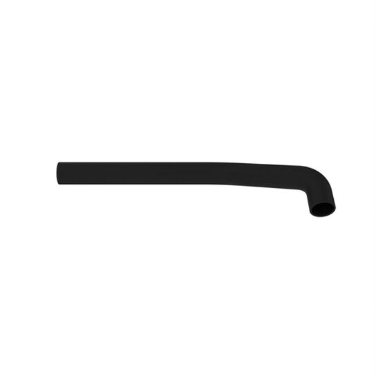 Fuel Tank Cap - AT20911,  image number 2