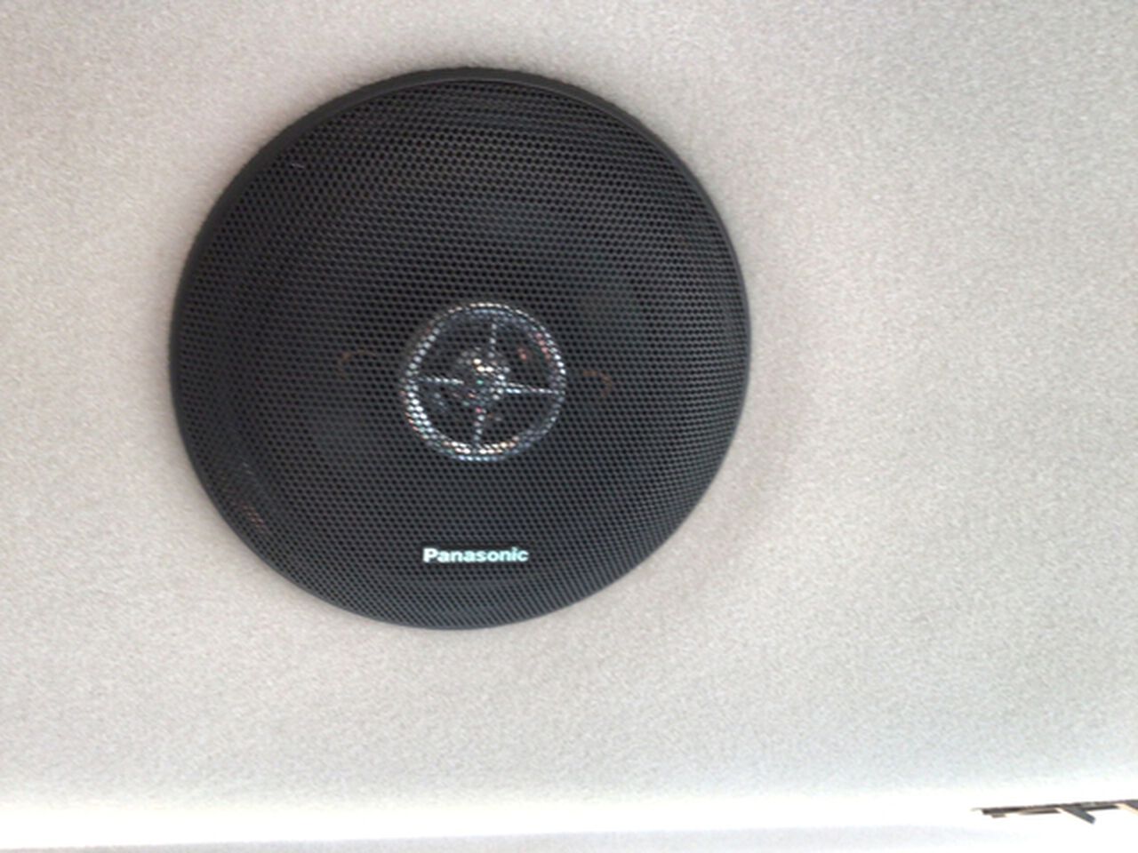 2021 STS12 - 438615,  image number 15