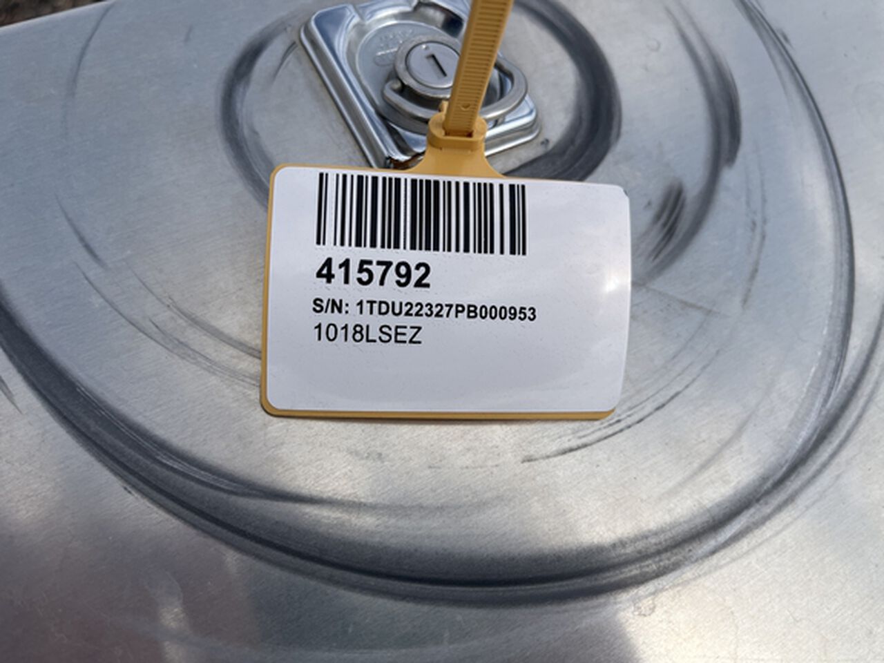 2022 1018LSEZ - 415792,  image number 11