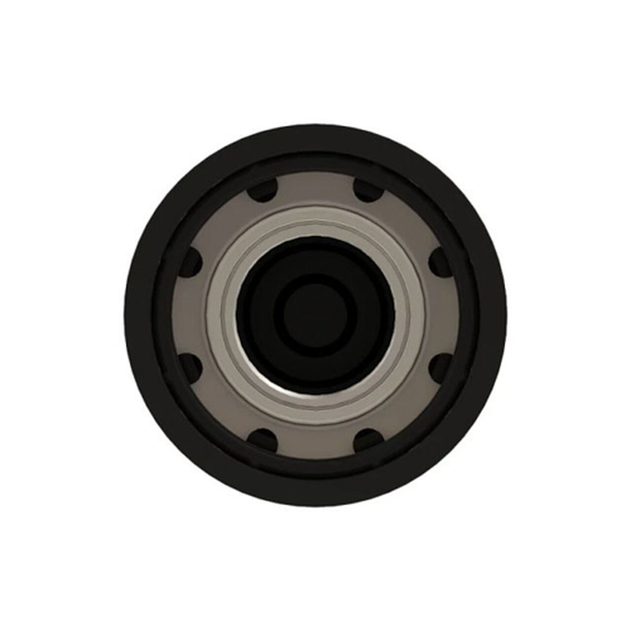 Oil Filter Element - DZ118269,  image number 0